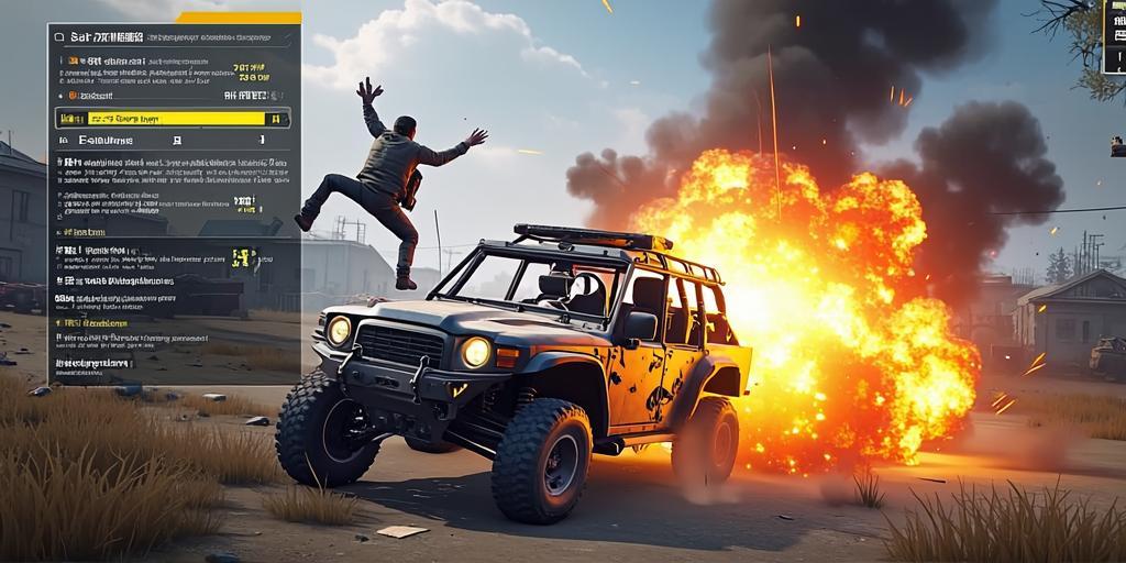 和平精英辅助【云神直装V1.0】枪械无后 人物加速 子弹追踪 人物飞天 秒换子弹