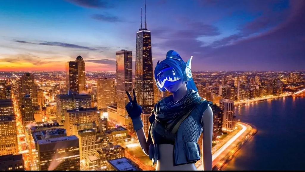 和平精英辅助【魔方直装V5】预判梓喵 子弹追踪 人物美化  全图透视 开火自瞄 物资显示